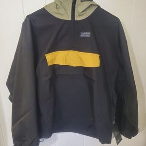Publish Brand Men's Medium Jacket